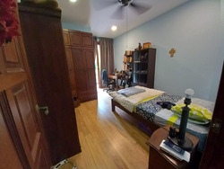 Sembawang Straits Estate (D27), Semi-Detached #599414061
